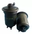 alcofilter-sp2075