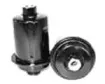 alcofilter-sp2076