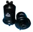 alcofilter-sp2077