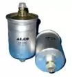 alcofilter-sp2082