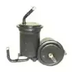 alcofilter-sp2085