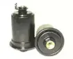 alcofilter-sp2086