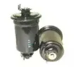 alcofilter-sp2087