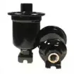alcofilter-sp2089