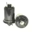 alcofilter-sp2090