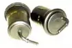 alcofilter-sp2092