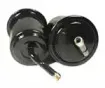 alcofilter-sp2093