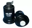 alcofilter-sp2095