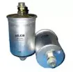 alcofilter-sp2096