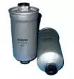alcofilter-sp2104