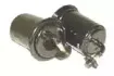 alcofilter-sp2113