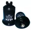 alcofilter-sp2116