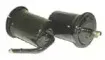 alcofilter-sp2118