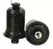 alcofilter-sp2124