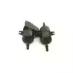 SP-2125 ALCO FILTER