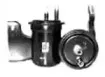 alcofilter-sp2126