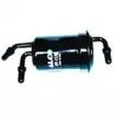 SP-2128 ALCO FILTER