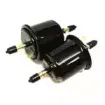 alcofilter-sp2131