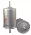 SP-2132 ALCO FILTER