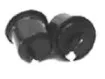 alcofilter-sp2133