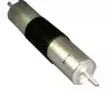 alcofilter-sp2140