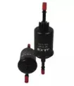 SP-2143 ALCO FILTER Топливный фильтр