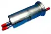 SP-2155 ALCO FILTER