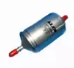 alcofilter-sp2158