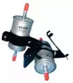 alcofilter-sp2161