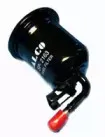 SP-2163 ALCO FILTER Топливный фильтр
