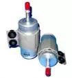 alcofilter-sp2166