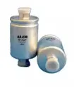 alcofilter-sp2167