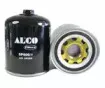 alcofilter-sp8001