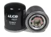 alcofilter-sp8003