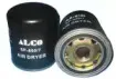 alcofilter-sp8007