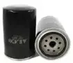 SP-801 ALCO FILTER