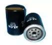 SP-802 ALCO FILTER Масляный фильтр