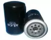 SP803 ALCO FILTER