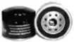 SP-806 ALCO FILTER