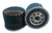 alcofilter-sp807