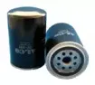 alcofilter-sp808
