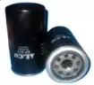 SP-811 ALCO FILTER