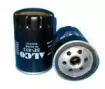 SP-812 ALCO FILTER Масляный фильтр