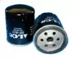 SP-815 ALCO FILTER