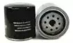 SP-816 ALCO FILTER