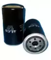 SP-822 ALCO FILTER