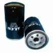 SP825 ALCO FILTER