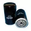 alcofilter-sp826