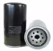 SP-827 ALCO FILTER