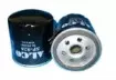 SP-828 ALCO FILTER